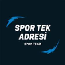 Sporun Tek Adresi APK APK